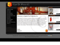 capfire.com