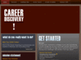 careerdiscovery.biz