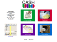 cashuno.com