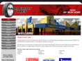 chapelcornertyres.com.au
