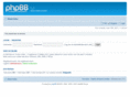 clever-coding.com