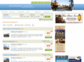 collegetownlodging.com