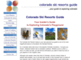 coloradoconnoisseur.com