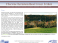 columbiacountydutchesscountyrealestate.com
