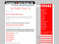 computerexpertsgroup.com