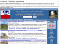 concordcaliforniarealestate.net