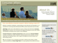 consumeraffairs.ie