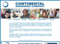 continentalins.com