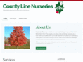 countylinenurseries.com