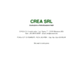 creasrl.info