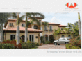 creativeartdesigninc.com
