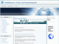 creditflash.de