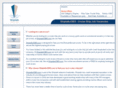 cruise-ship-job.com