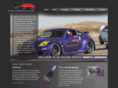 d2racing.com