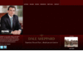 dalesheppard.com
