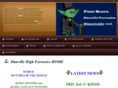 danvilleforensics.org