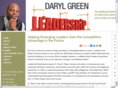 darylgreen.org