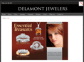 delamontjewelers.com