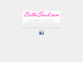 delhisnob.com