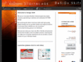designshift.co.uk
