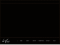 devriesart.com