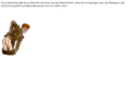 diekunstbanausen.com