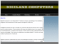 digilandcomputers.com