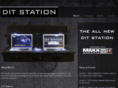 ditstation.com