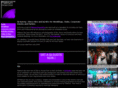 djsurrey.com