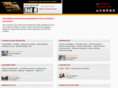 dnz-magasin.com