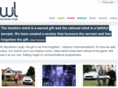 dontjusttalk.co.uk