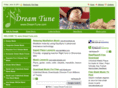 dreamtune.com