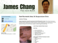 drjameschang.com
