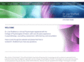 drlisashatford.com