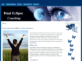 dual-eclipse.com
