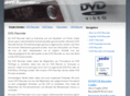 dvd-recorder.net