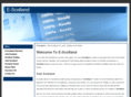e-scotland.co.uk