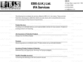 ebsuk.com