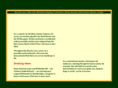 edlucas.org