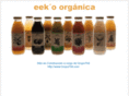 eeko-organica.com