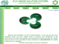 egsspl.com
