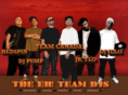 ehteamdjs.com