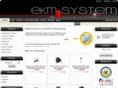 ekm-system.de