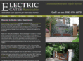 electric-gates-warwickshire.com