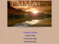 emmaus.com