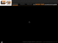 entreprisesden-pro.com