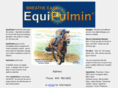 equipulmin.com