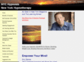 ericzeislerhypnotherapy.com