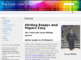 essaywritesystem.com