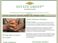 estate-group.com
